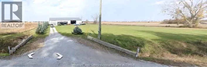 748 ROAD 5 West, Kingsville