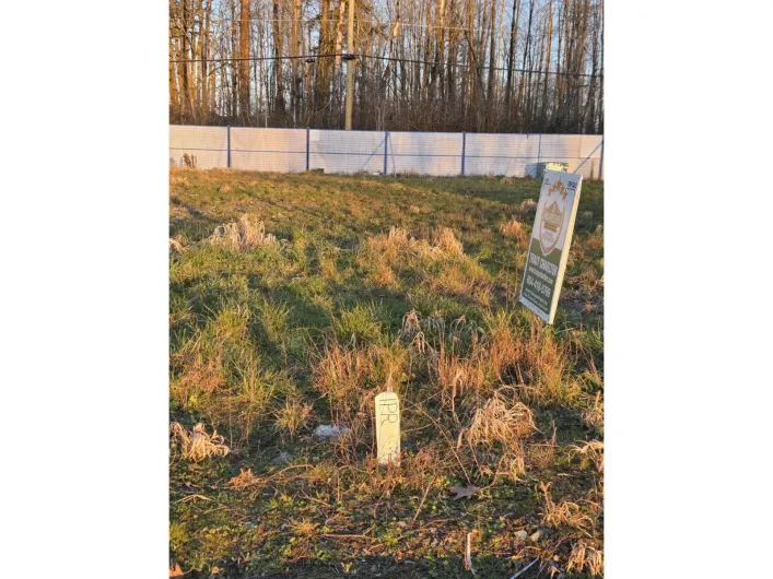 7481 198B STREET, Langley