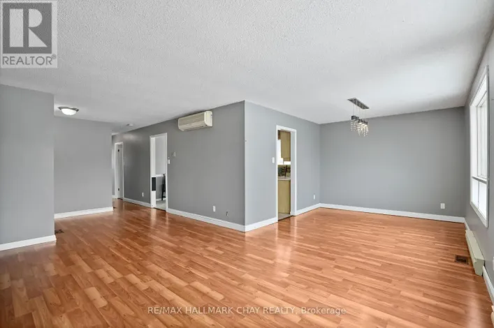 7481 COUNTY ROAD 91, Clearview