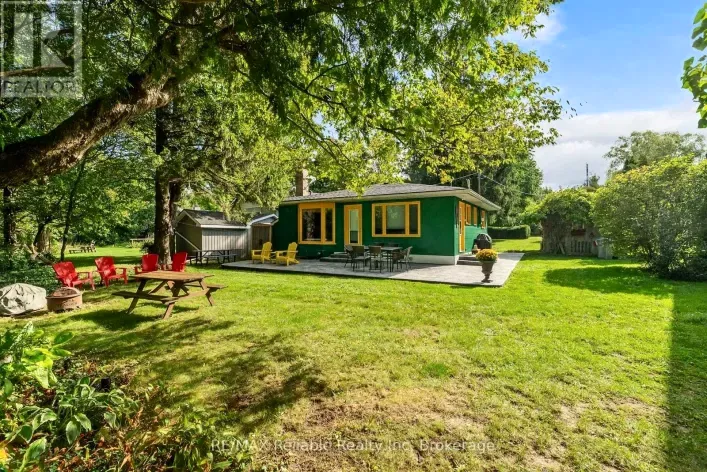 74827 DR GEORGE SMITH AVENUE, Bluewater