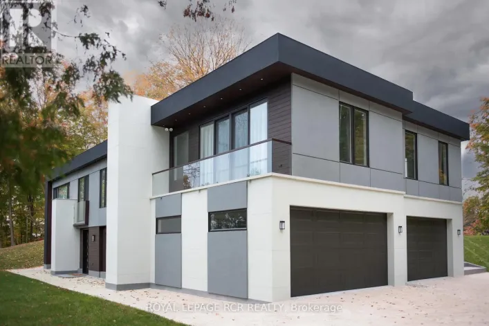 7483 5TH SIDE ROAD, Adjala-Tosorontio