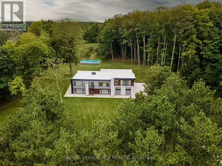 7483 5TH SIDE ROAD, Adjala-Tosorontio