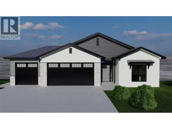 749 Carleton Street, Kelowna