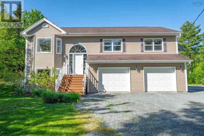 749 HWY 357 Musquodoboit Harbour Highway, Musquodoboit Harbour