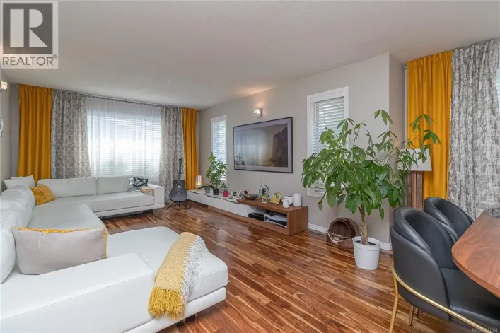 749 Marchmont Rd, Duncan