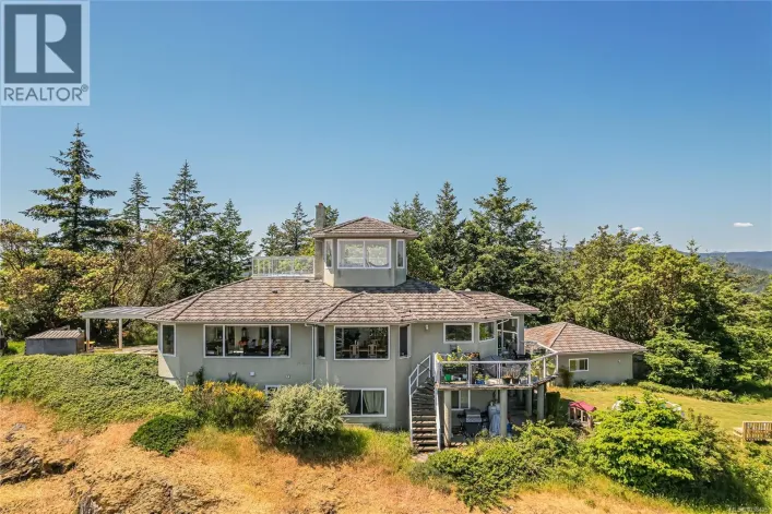 749 Walfred Rd, Langford