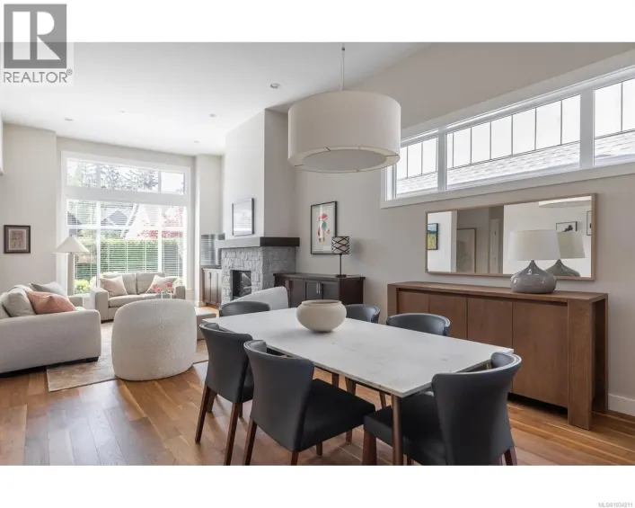 749 WEST RIDGE Way, Qualicum Beach