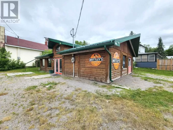 7491 HIGHWAY 35, Kawartha Lakes