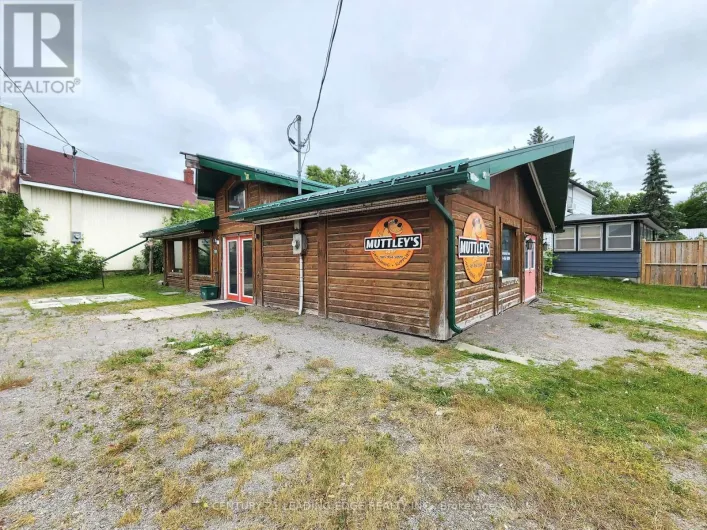 7491 HIGHWAY 35, Kawartha Lakes