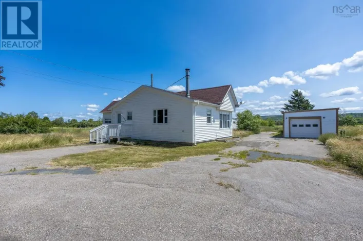 7496 1 Highway, Upper Granville