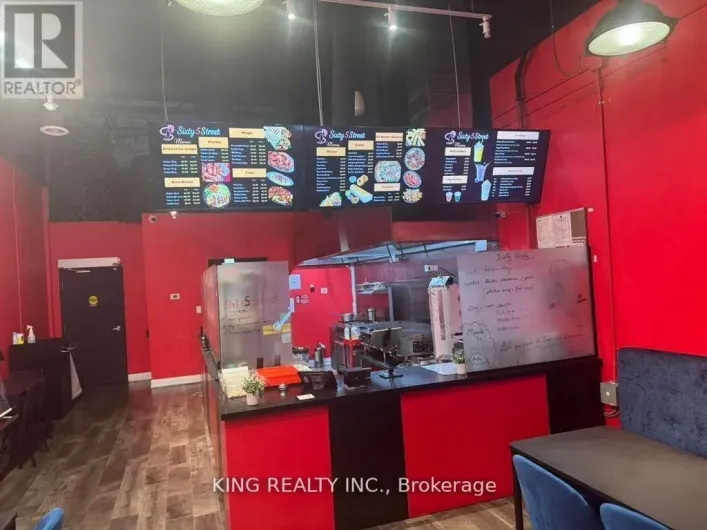 75 - 100 MARITIME ONTARIO BOULEVARD, Brampton