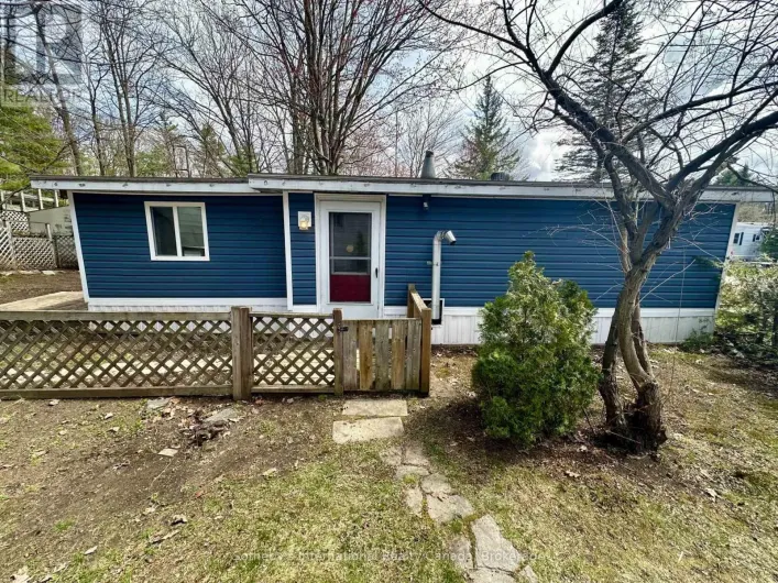 75 - 1007 RACOON ROAD, Gravenhurst
