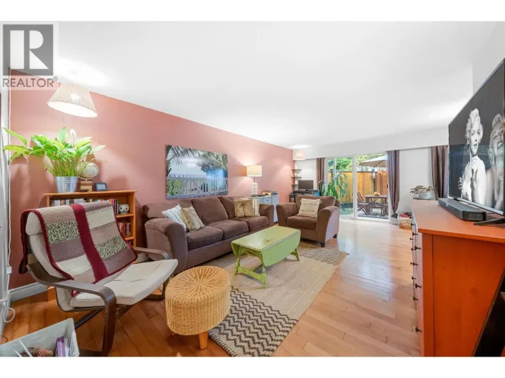 75 1034 PREMIER STREET, North Vancouver