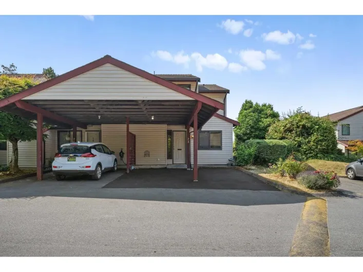 75 13880 74 AVENUE, Surrey