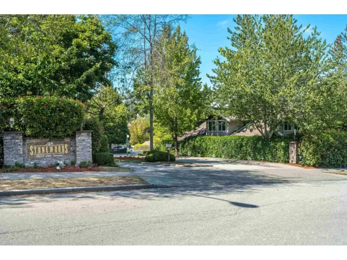 75 15133 29A AVENUE, Surrey