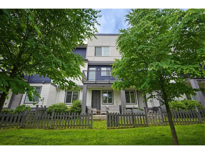 75 15665 MOUNTAIN VIEW DRIVE, Surrey
