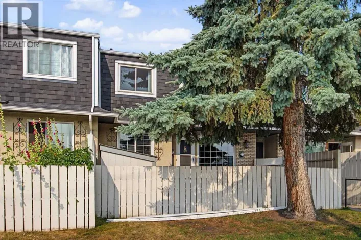 75, 175 Manora Place NE, Calgary
