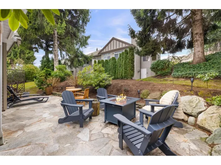 75 2533 152 STREET, Surrey