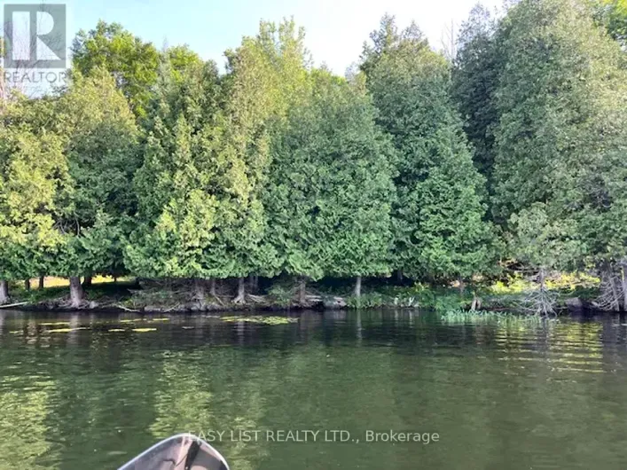 75 - 372 MURPHY ROAD, Rideau Lakes