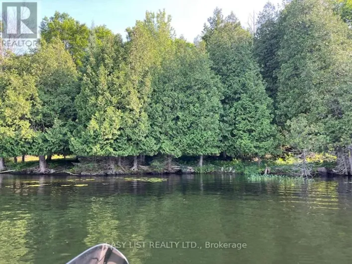 75 - 372 MURPHY ROAD, Rideau Lakes