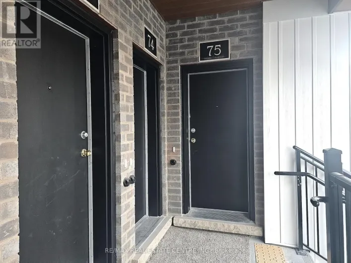 75 - 405 MYERS ROAD, Cambridge