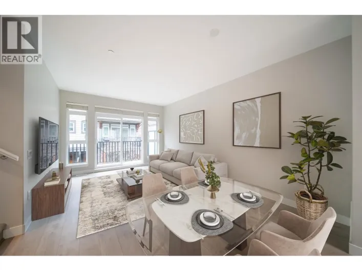 75 4991 NO.5 ROAD, Richmond