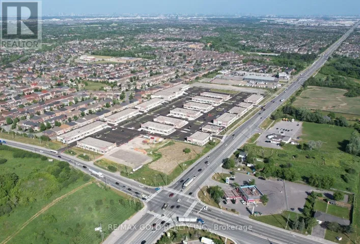 75 - 6181 MAYFEILD ROAD, Brampton