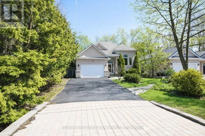 75 62ND STREET S, Wasaga Beach