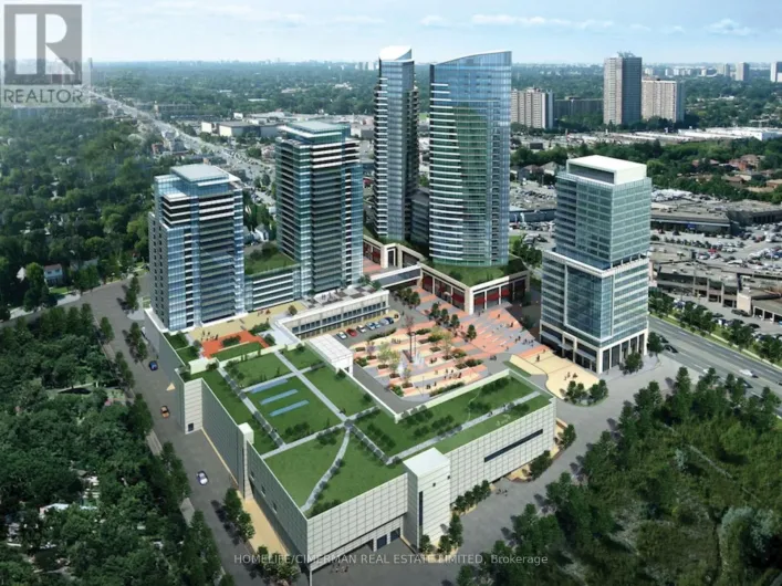 75 - 7181 YONGE STREET, Markham