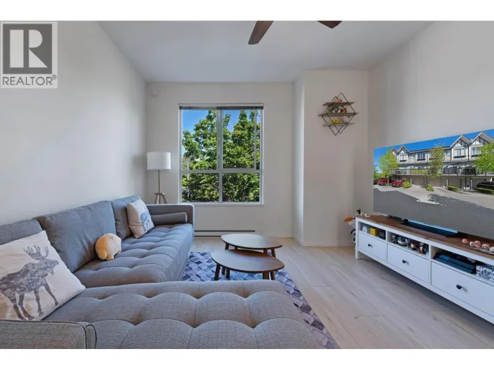 75 9566 TOMICKI AVENUE, Richmond