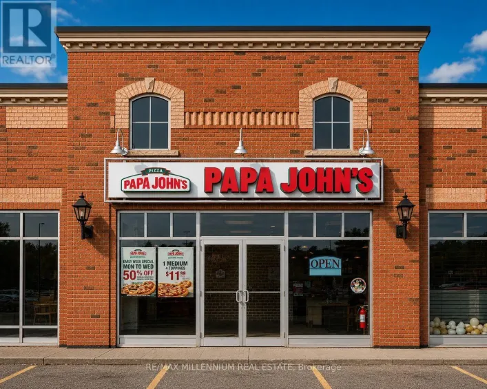 75 ALDER STREET, Orangeville