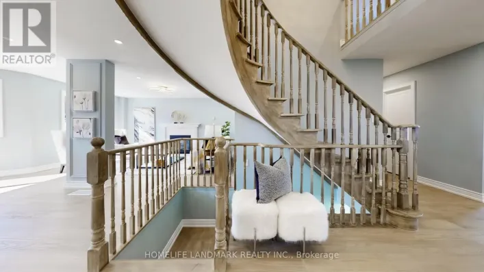 75 AMBLER BAY, Barrie