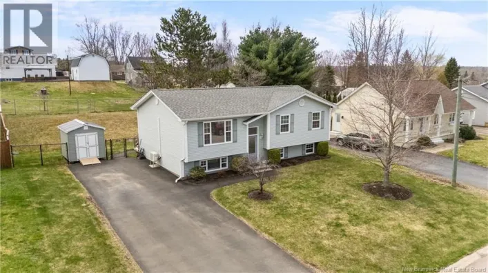 House for sale: 75 Anik, Dieppe