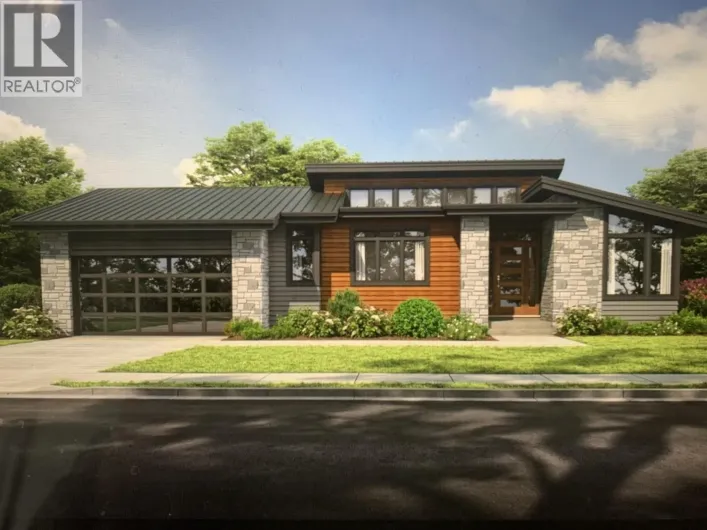 75 Antoine Road Unit# 41, Vernon