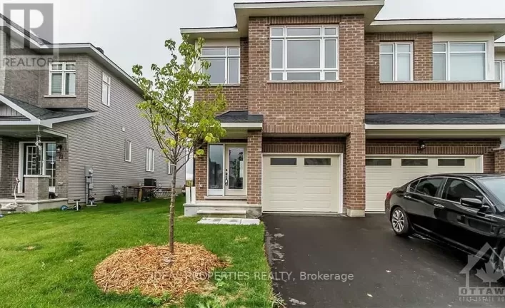 75 ANTONAKOS DRIVE, Carleton Place