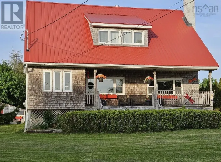 75 Bayview Drive, Hacketts Cove