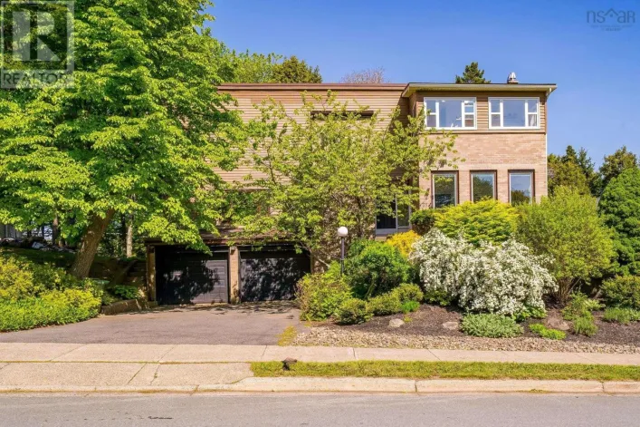 75 Bayview Road, Halifax