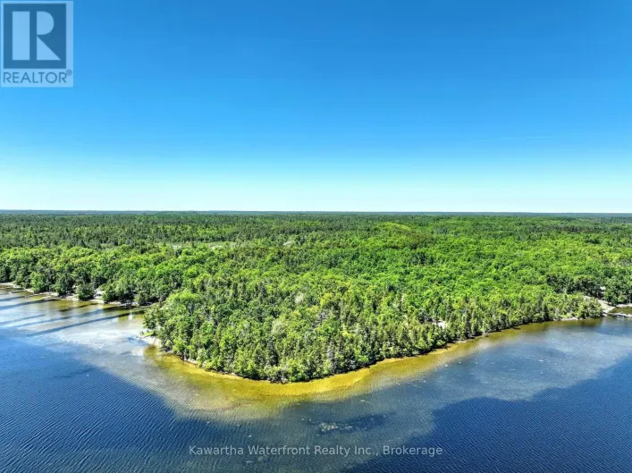 75 BEAVER DRIVE, Kawartha Lakes
