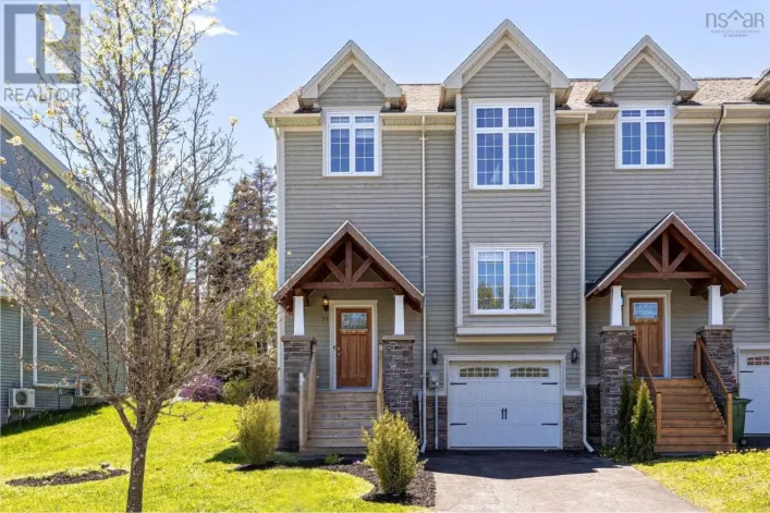 75 Bently Drive, Halifax