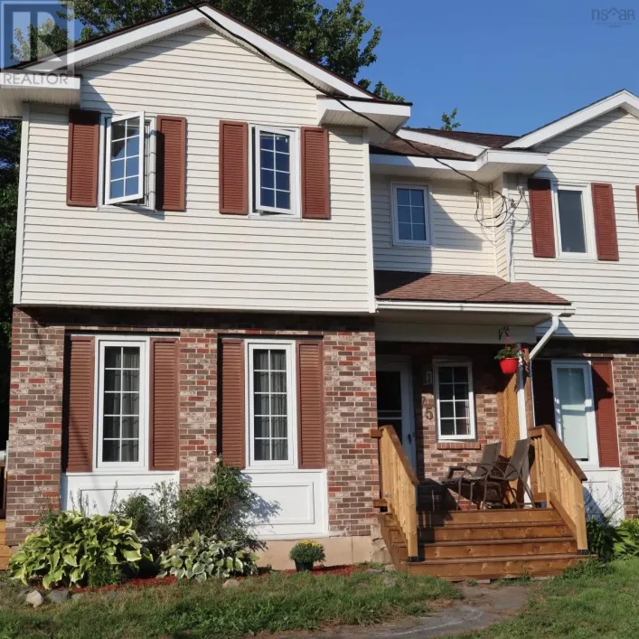 75 Bruce Drive, Lower Sackville