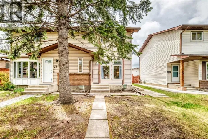 75 Cedardale Crescent SW, Calgary