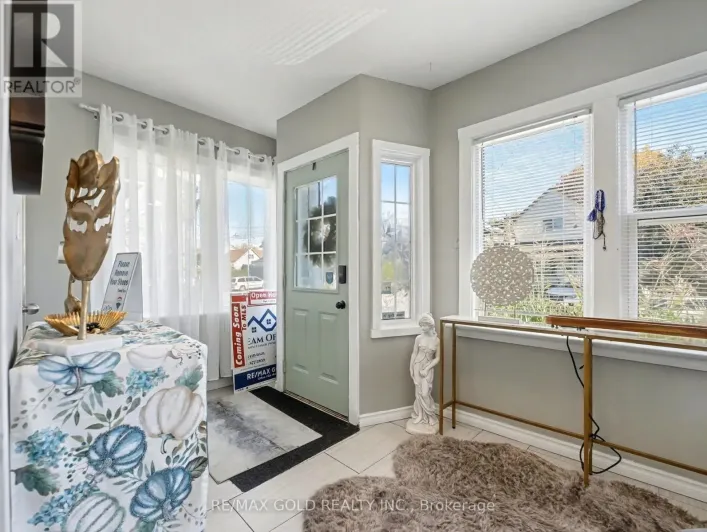 75 CHESTNUT AVENUE, Hamilton