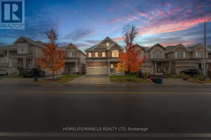 75 COMPASS TRAIL, Cambridge