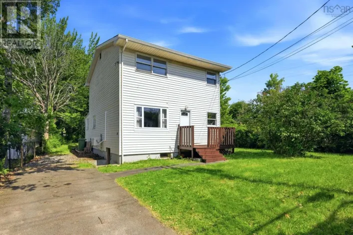 75 Courtney Road, Dartmouth