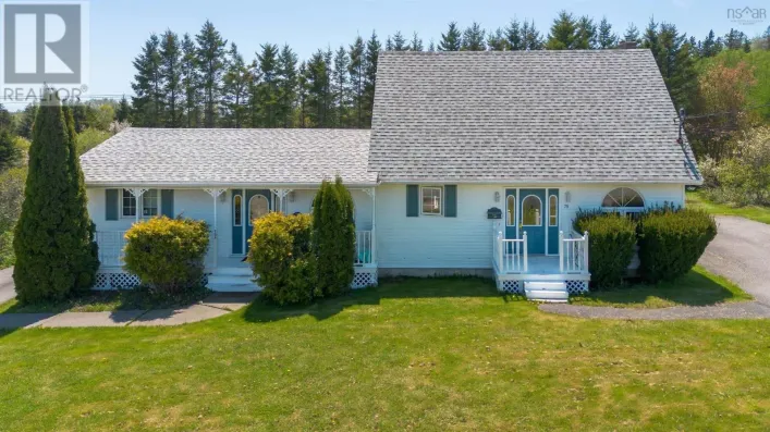 75 Deerfield Drive, Coxheath