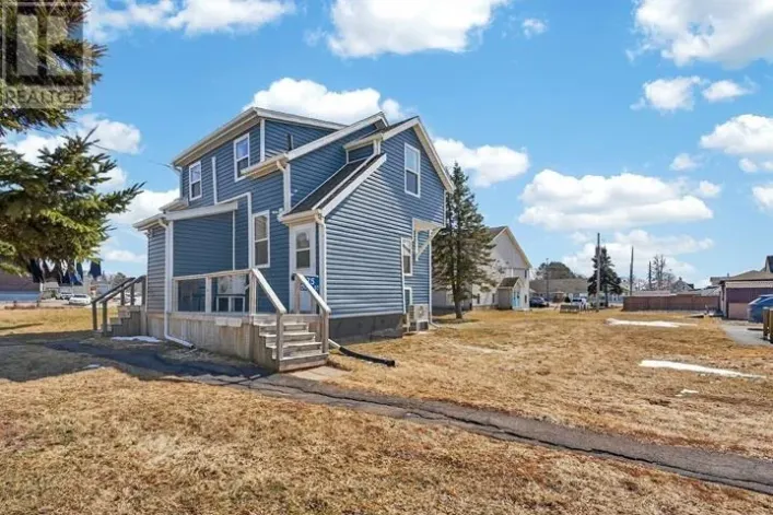 75 Duke Street, Summerside