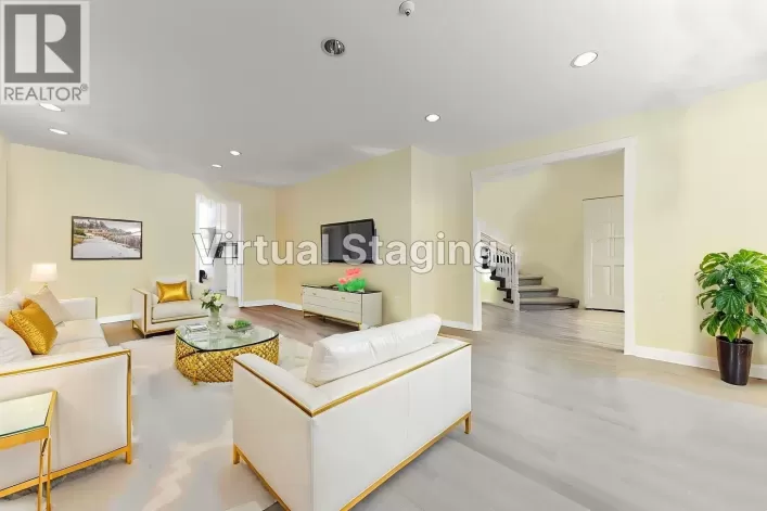 75 E 56TH AVENUE, Vancouver