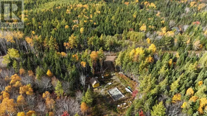 75 Evanston Rd, Cleveland