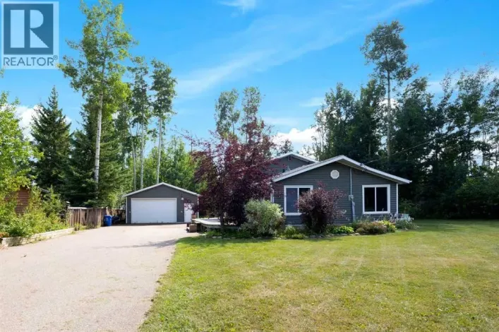 75 Gregoire Avenue, Gregoire Lake Estates