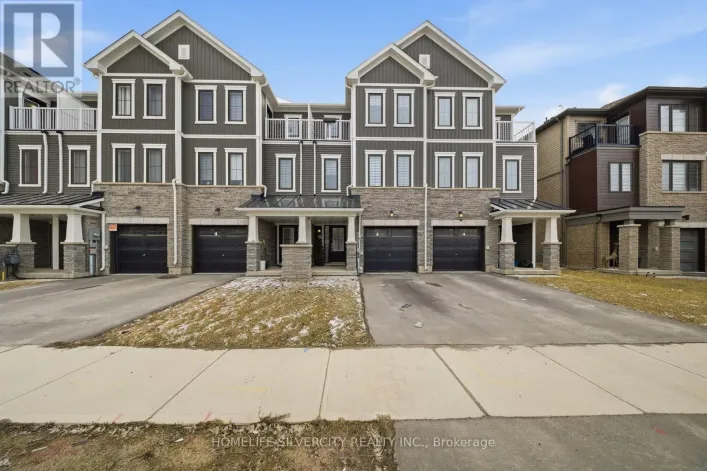 75 HOLDER DRIVE, Brantford